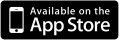 apple-app-store-logo_0.png